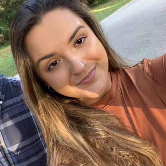 alliebbb